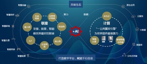 株洲硬質合金產業工業互聯網運營平臺建設思考