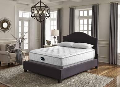 新品呈現(xiàn) | 席夢(mèng)思邀您現(xiàn)場(chǎng)體驗(yàn) 贏取床墊大獎(jiǎng)