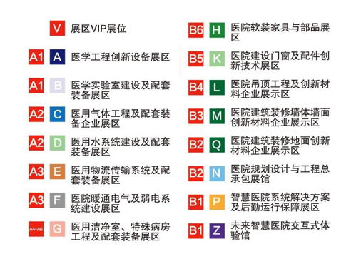 搶占萬億醫建新市場,第23屆全國醫院建設大會即將開幕