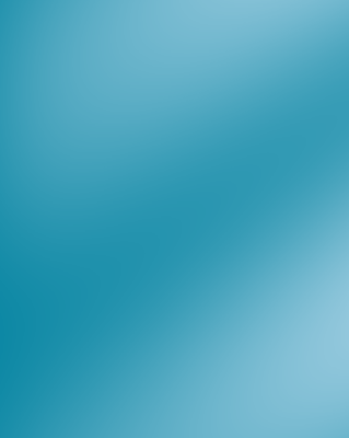 產品主圖資源 優化電商銷售的關鍵策略