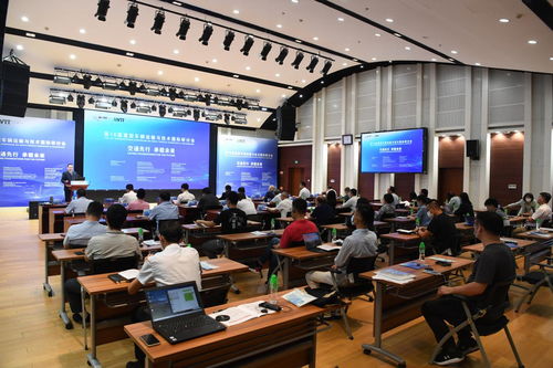 重型車(chē)輛運(yùn)輸發(fā)展與全球技術(shù)交流合作研究